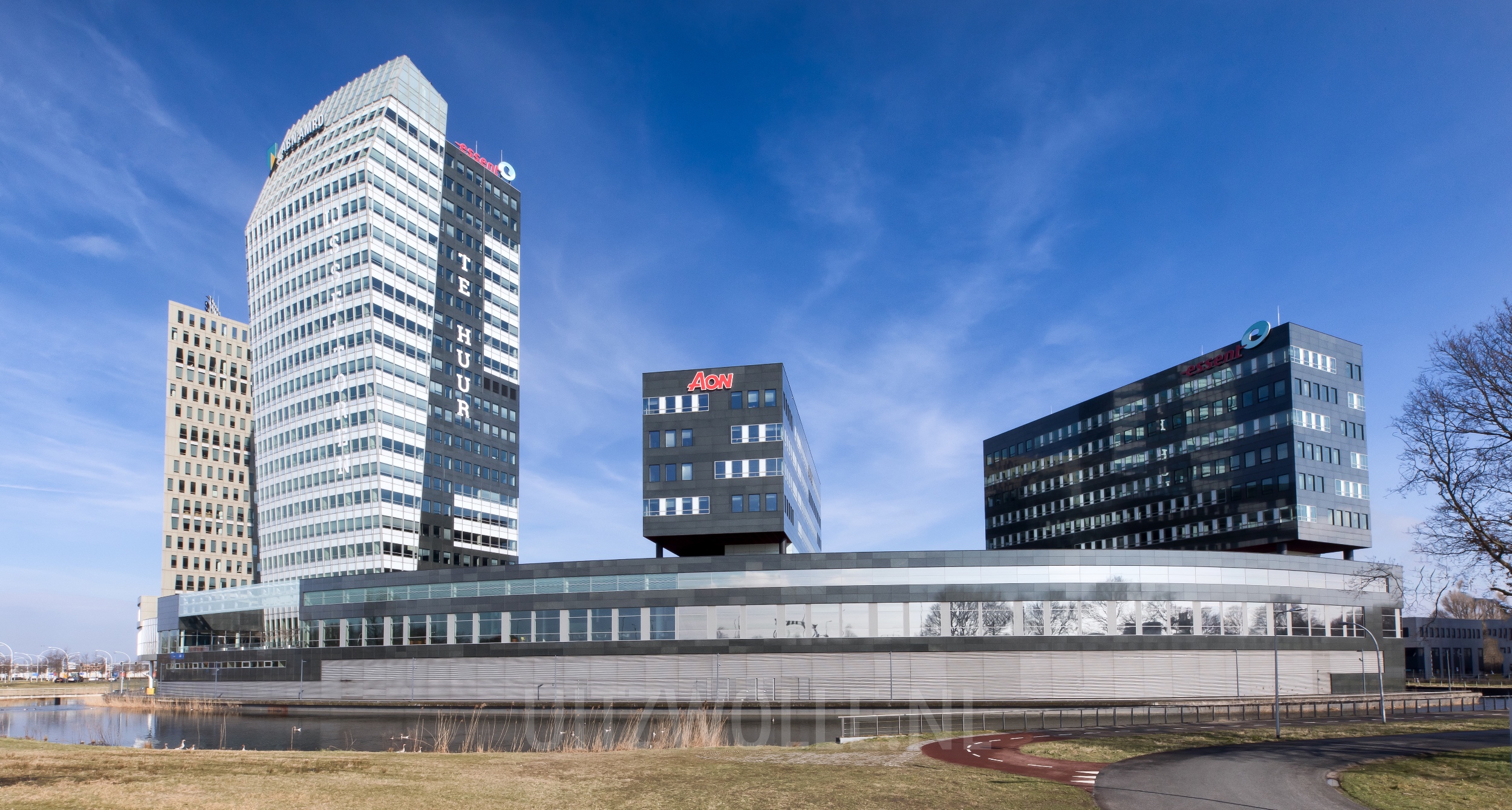 AI0A0682 bewerkt bewerkt 2