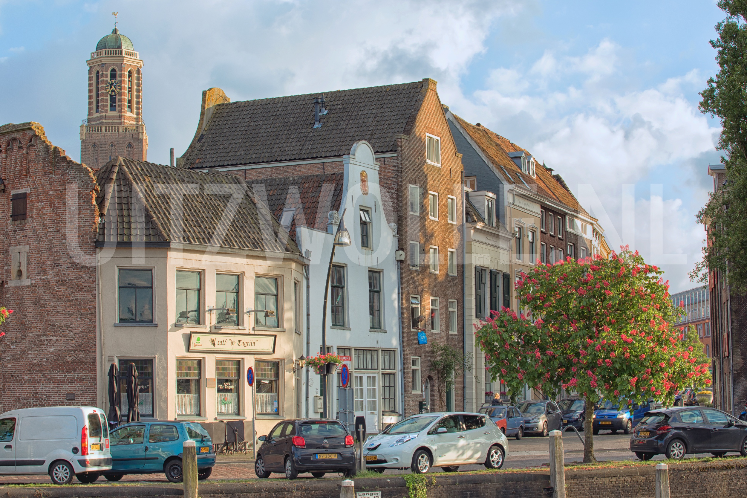 AI0A1318 bewerkt bewerkt