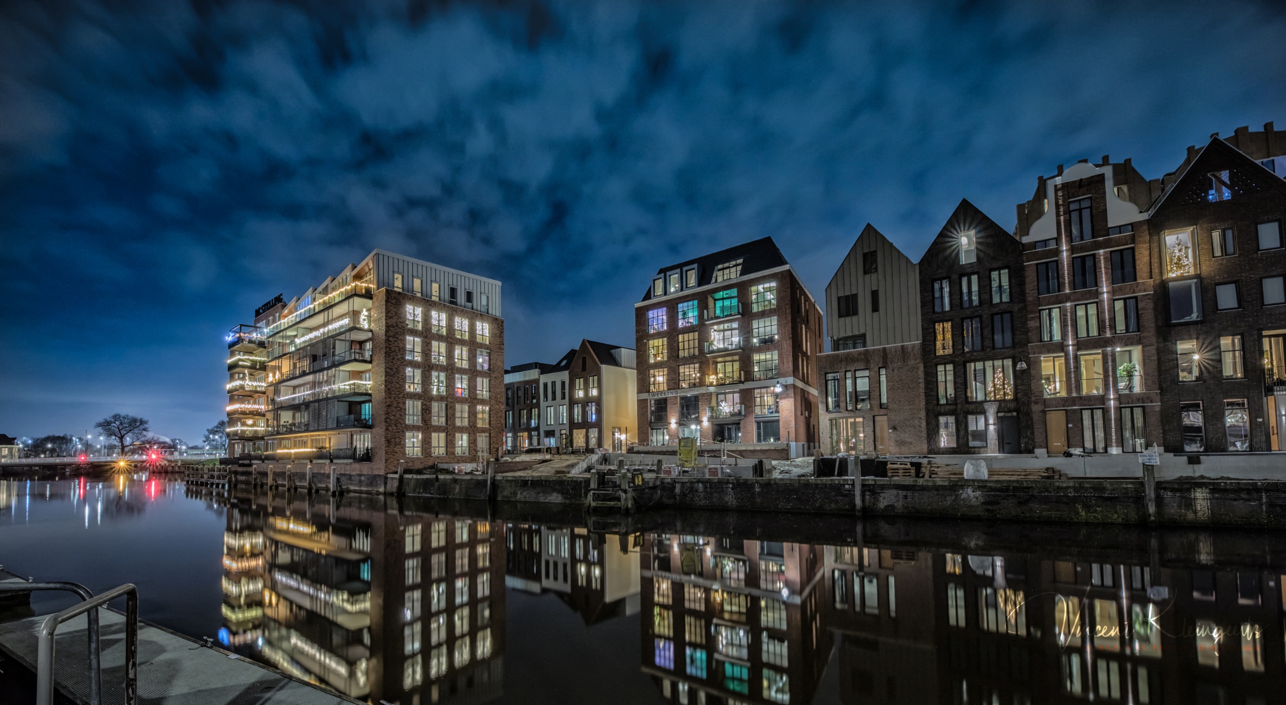 Mooi Zwolle VincentK 2020 12