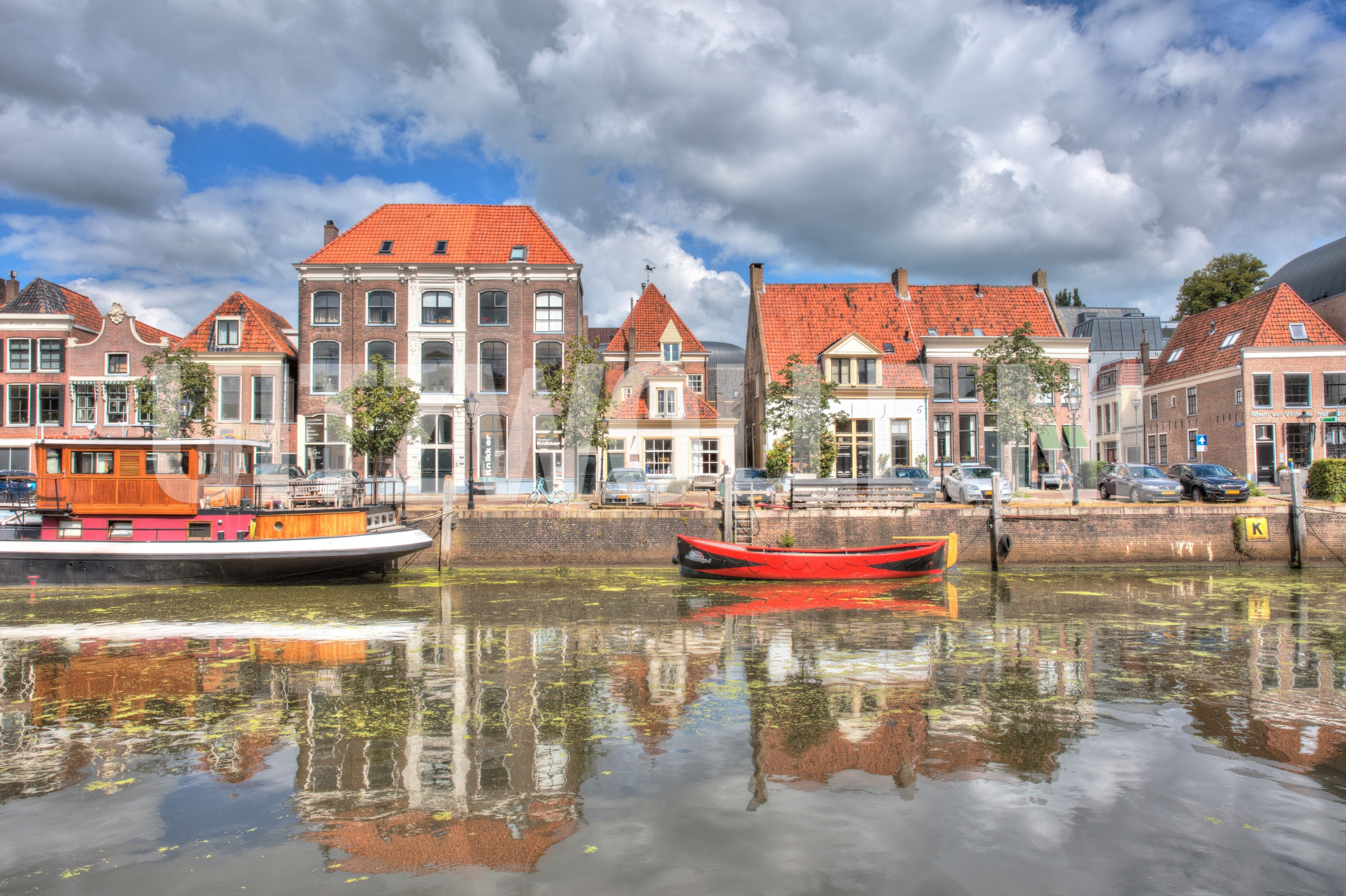 Uitzwolle 99A2304 5 6 7 8