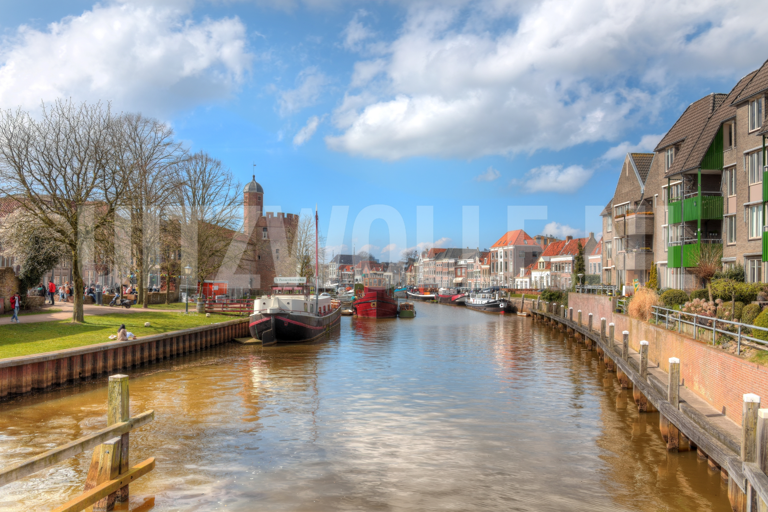 Uitzwolle 99A7474 5 6 7 8