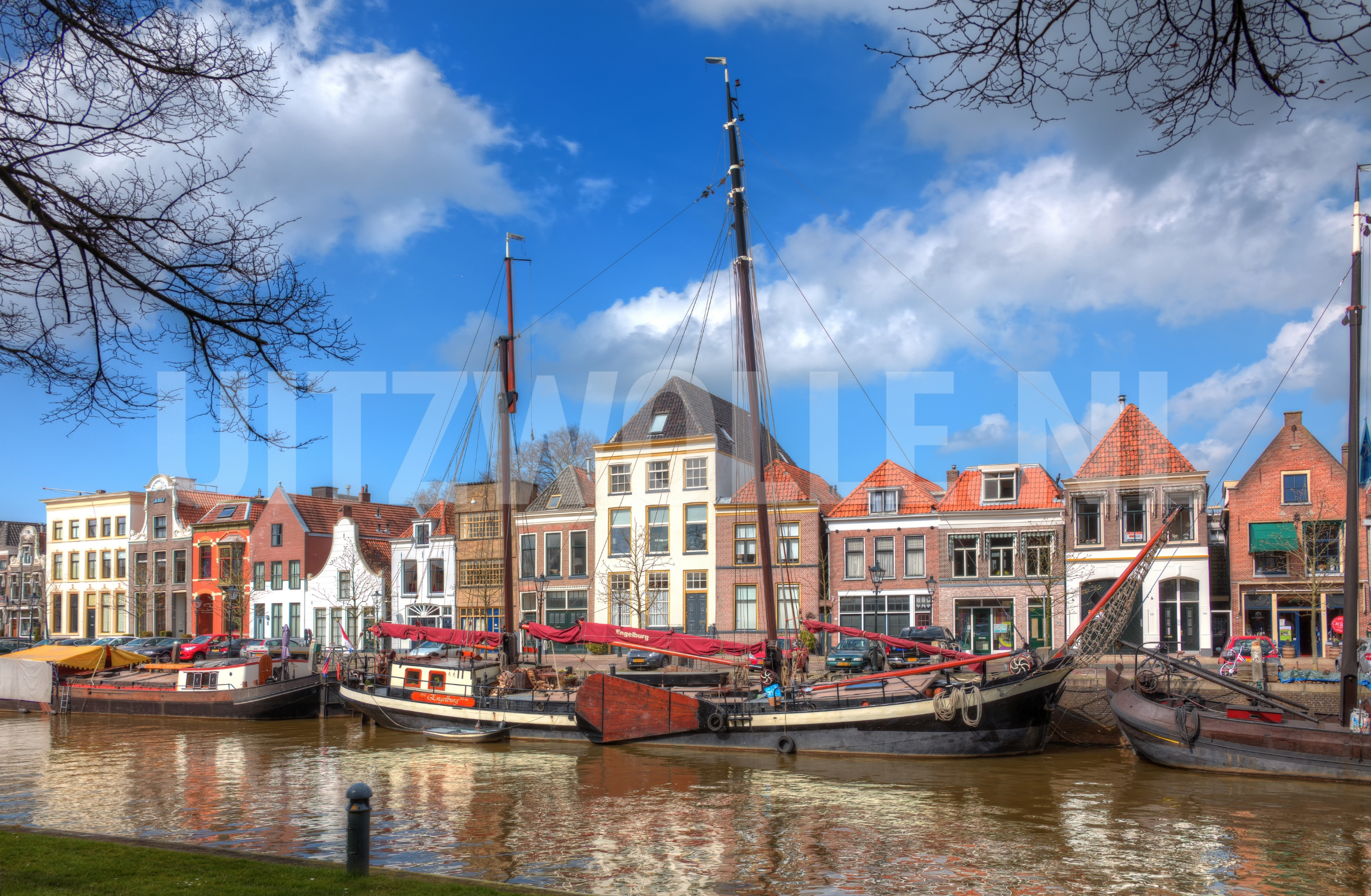 Uitzwolle 99A7494 5 6 7 8 5