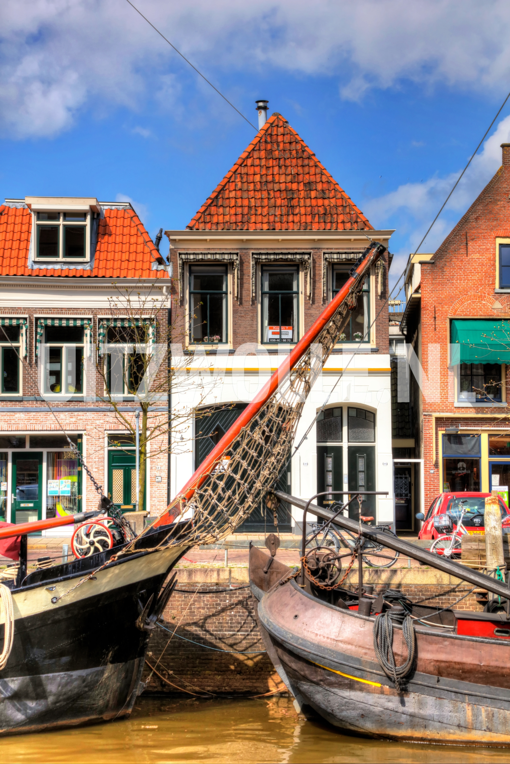 Uitzwolle 99A7504 5 6 7 8