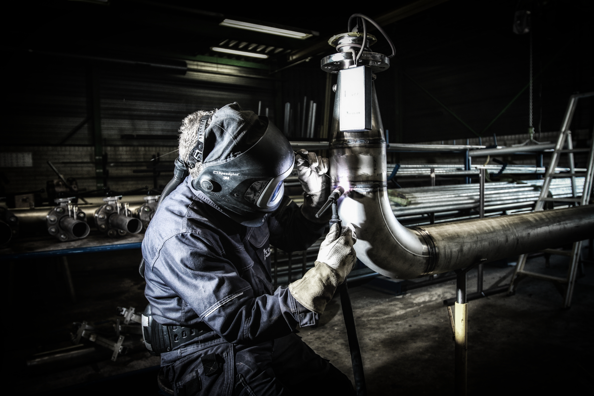 953062D8 BAFF 4823 BE09 F38F95AC34ED