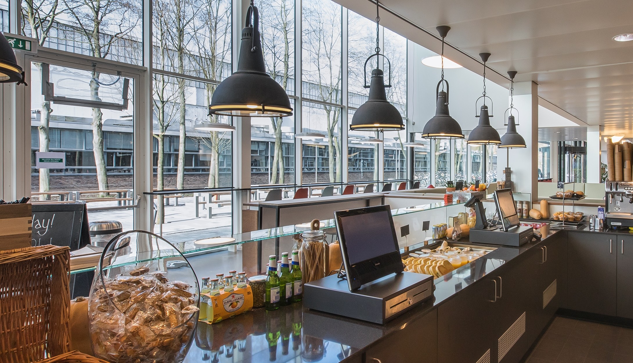 AI0A6898 2 bewerkt bewerkt