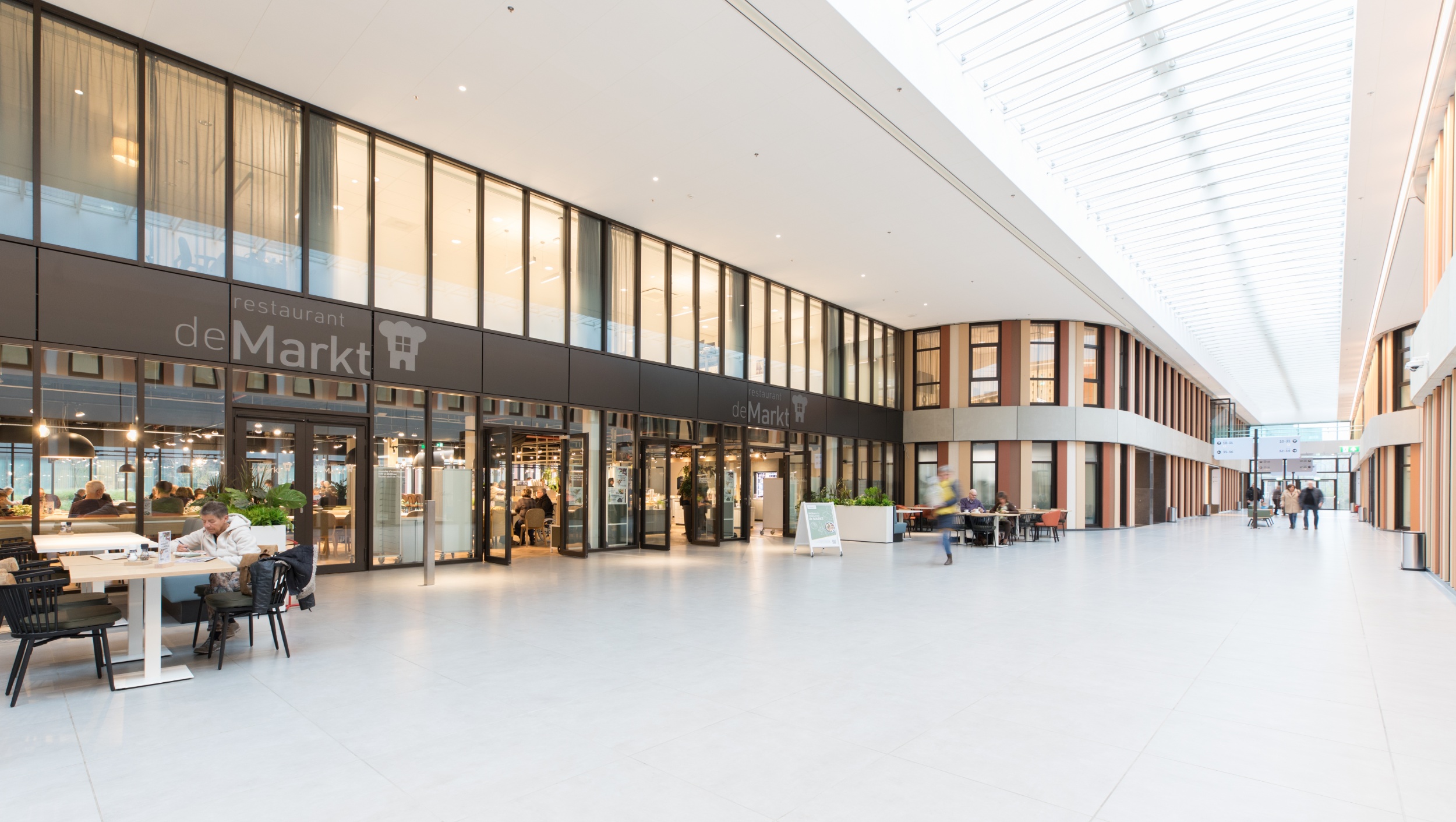 Amphia ZKH Breda 1 62