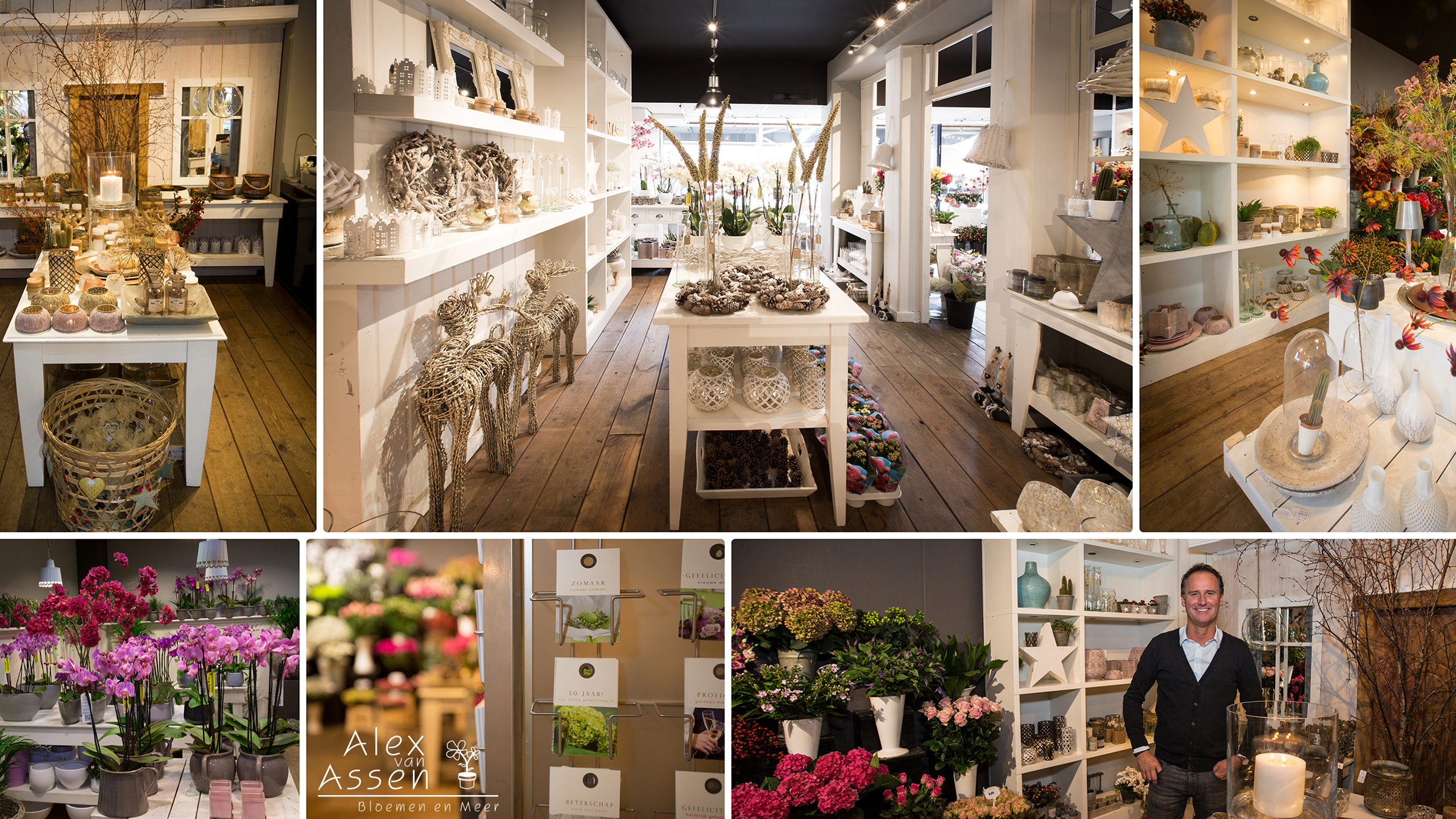 Bedrijfsfotografie alex