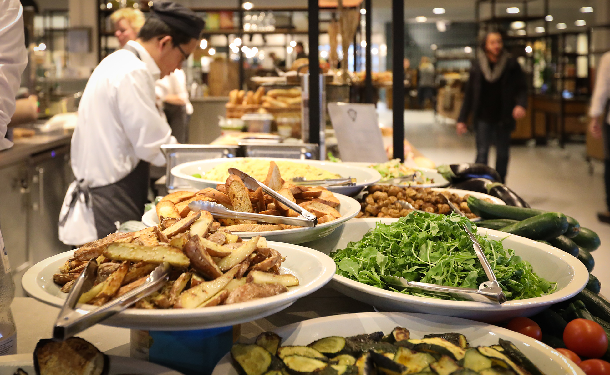 Website int horequip1