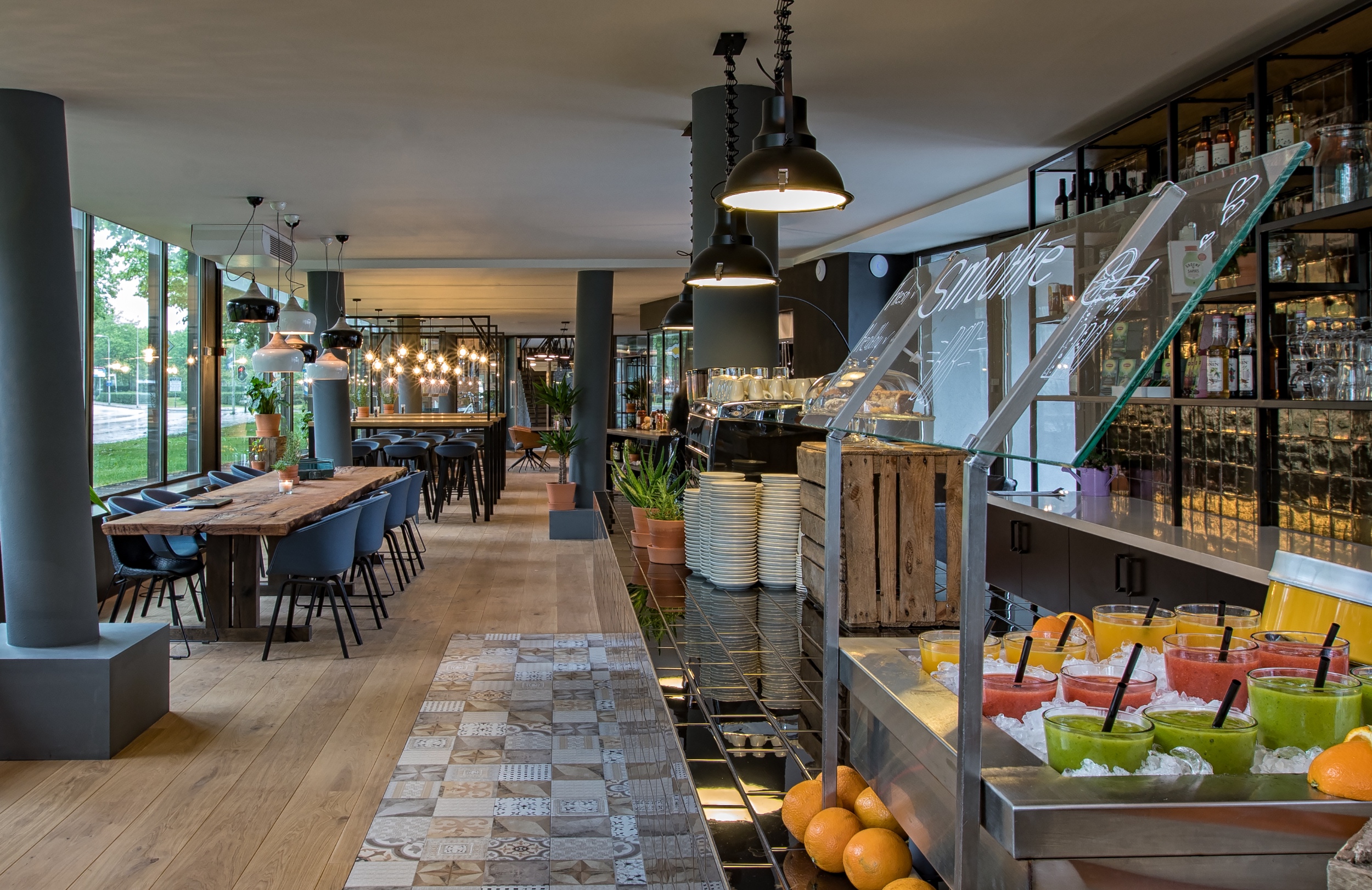 AI0A0435 bewerkt 4 bewerkt