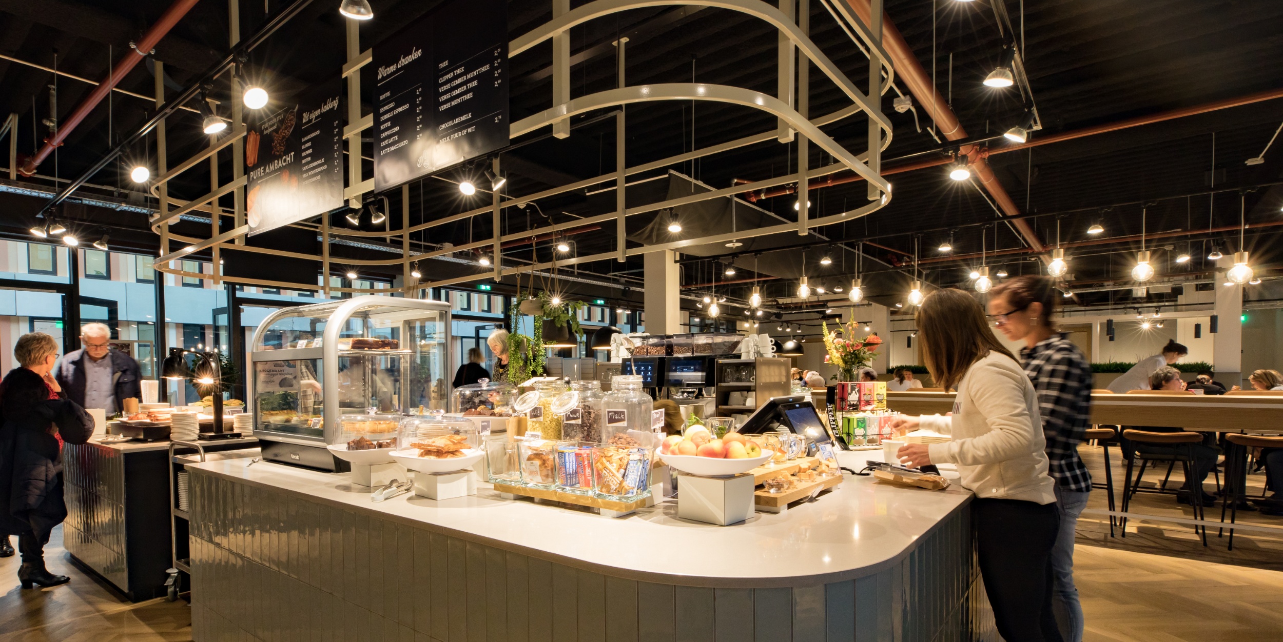 Amphia ZKH Breda 1 36