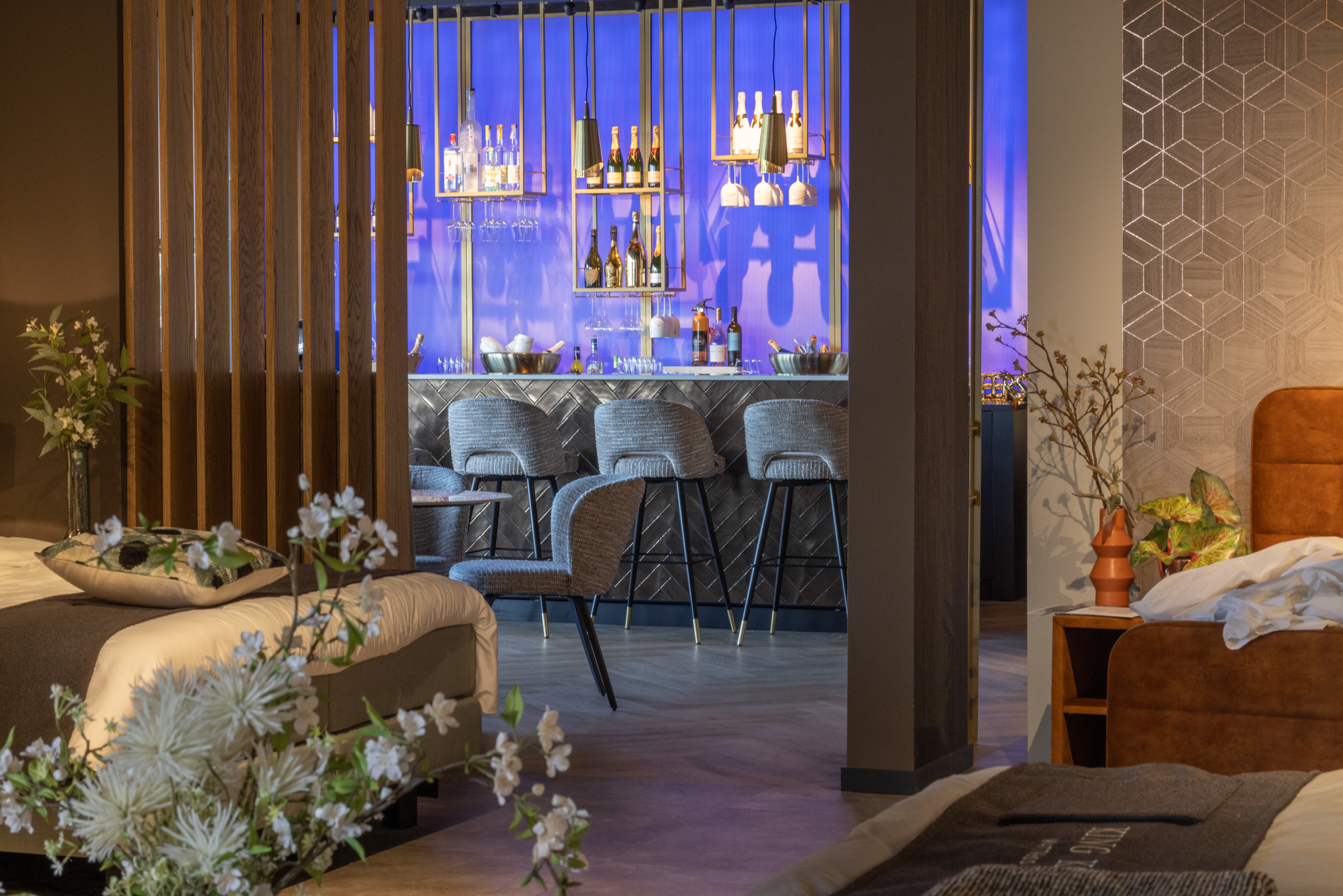 LuxuryBedding 17 8683