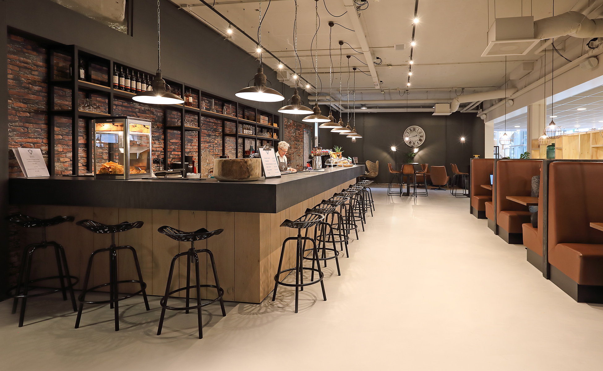 Website int horewuip