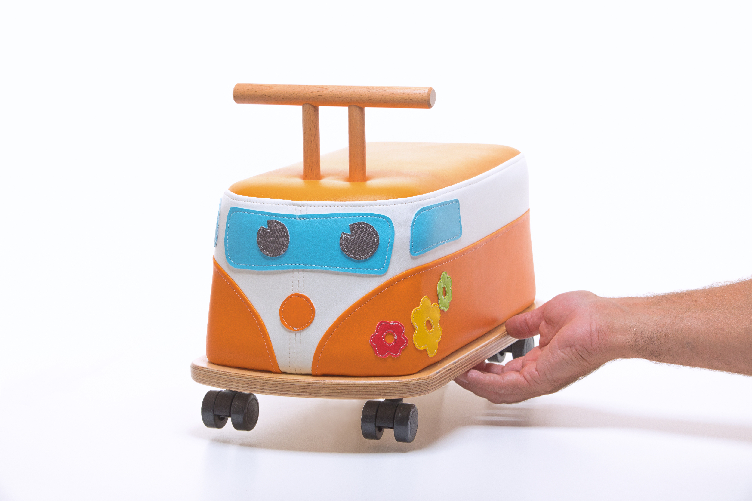 AI0A5022 bewerkt bewerkt 2