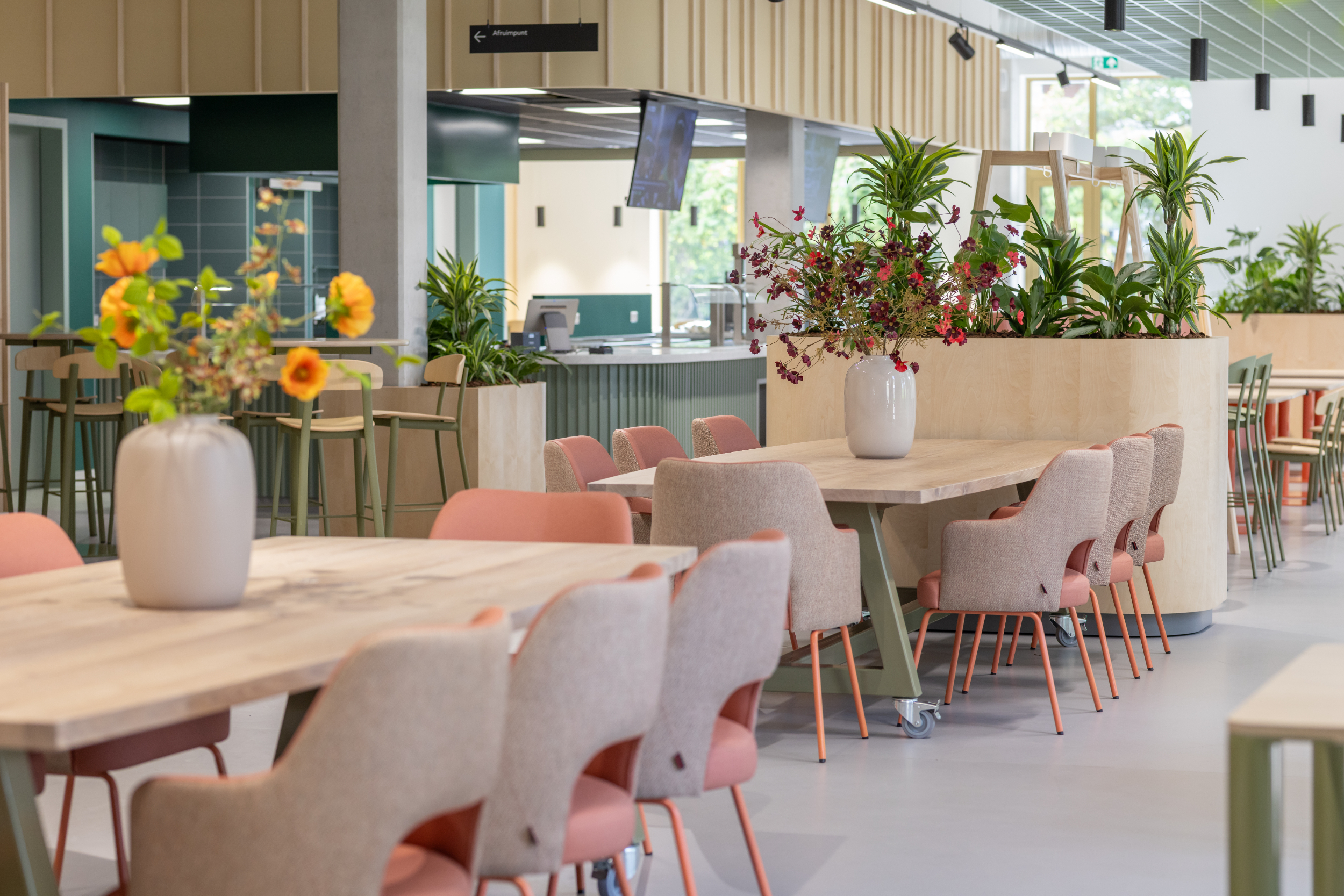 VincentKleingeertsFotografie 008A6410