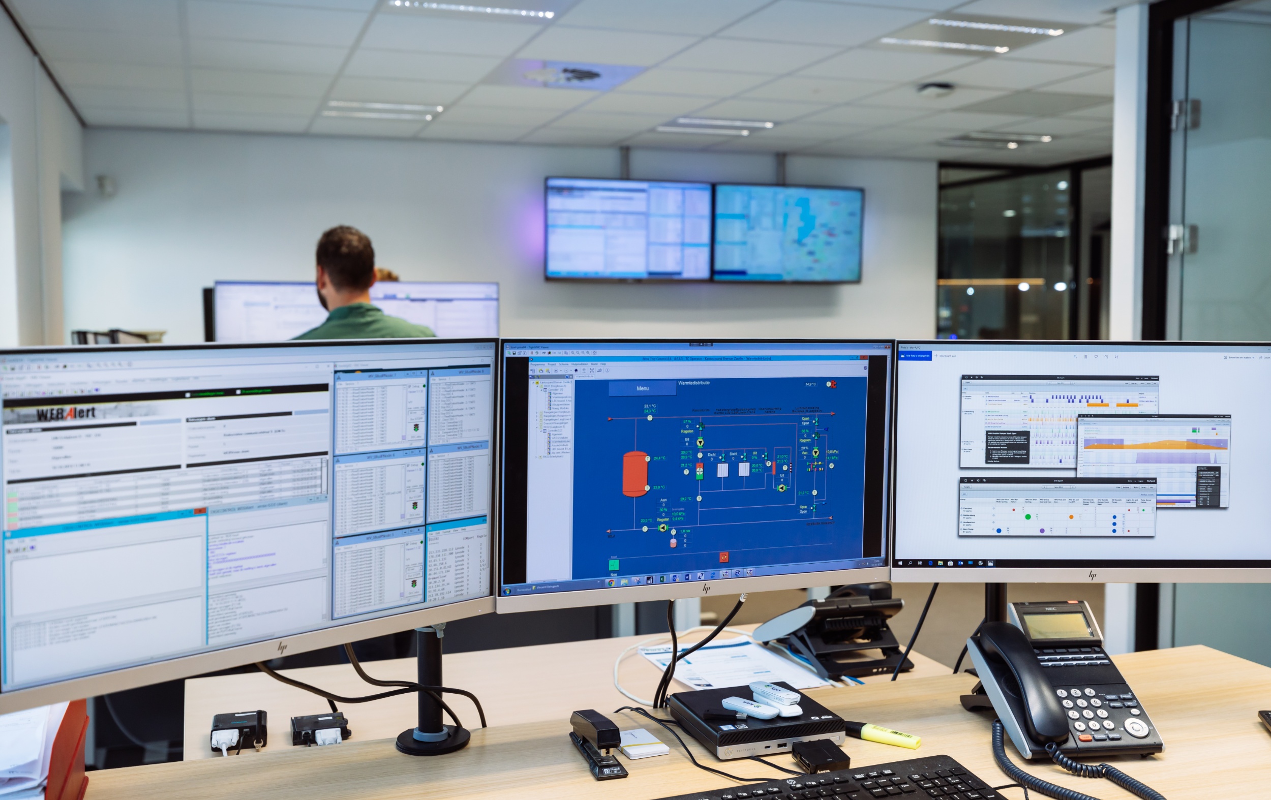 Zwolle uitzwolle nl 1 5