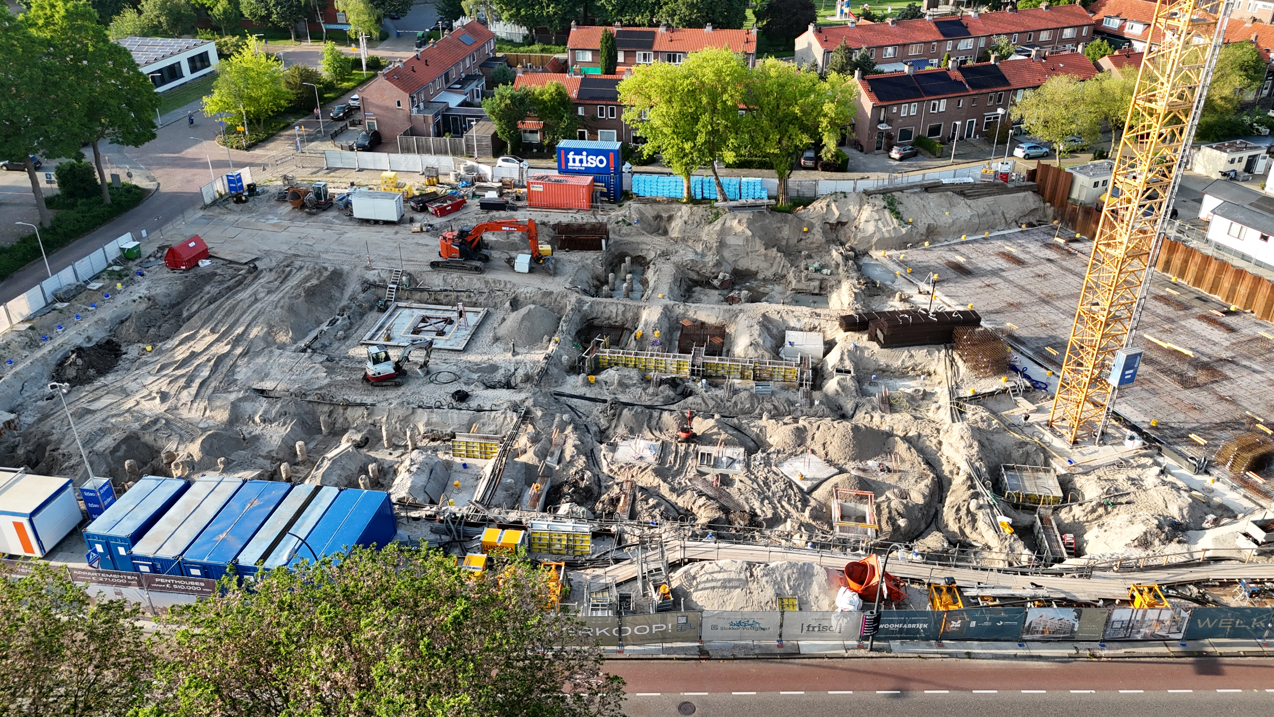 28 mei 2026