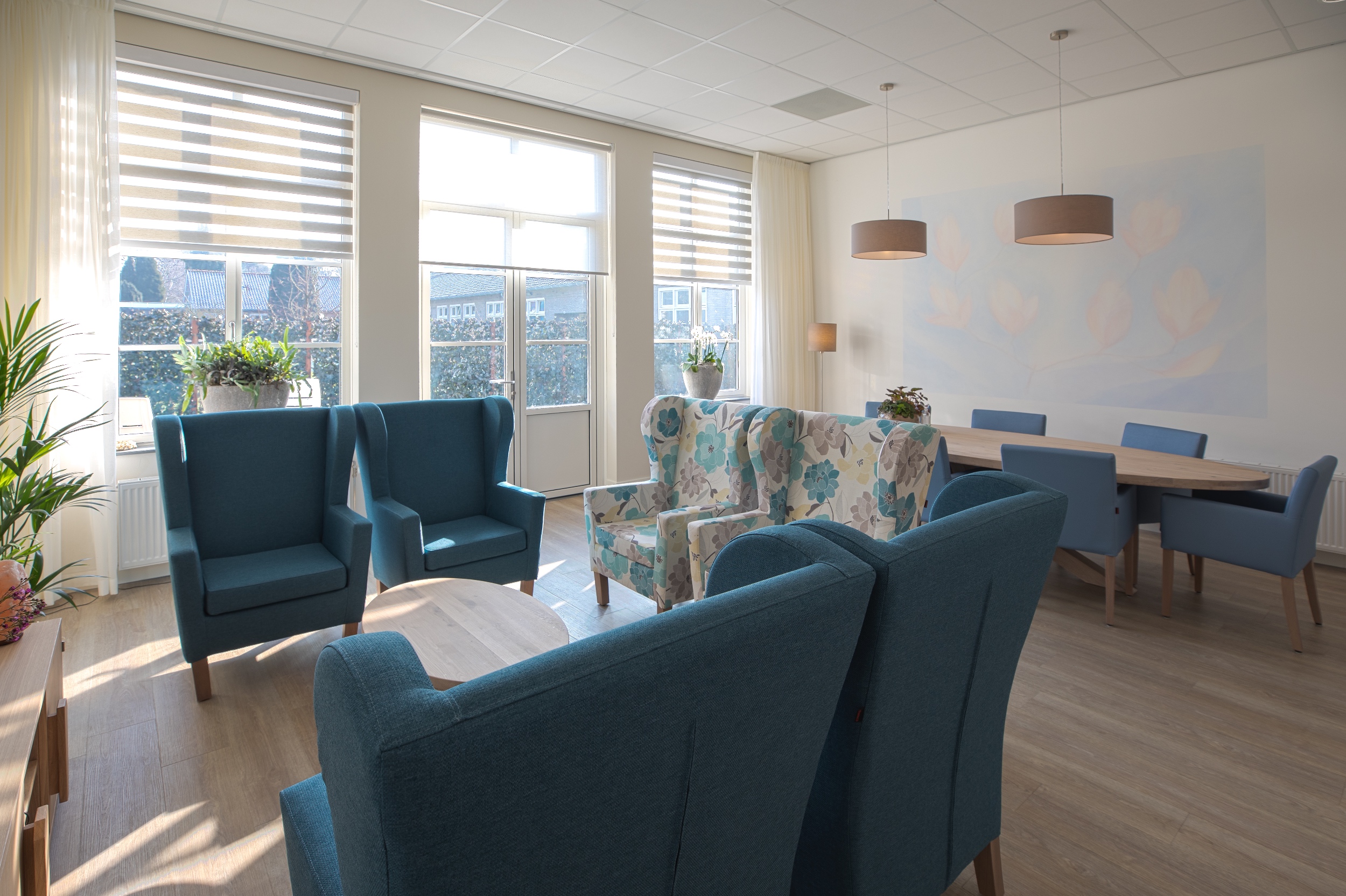 AI0A9849 bewerkt bewerkt