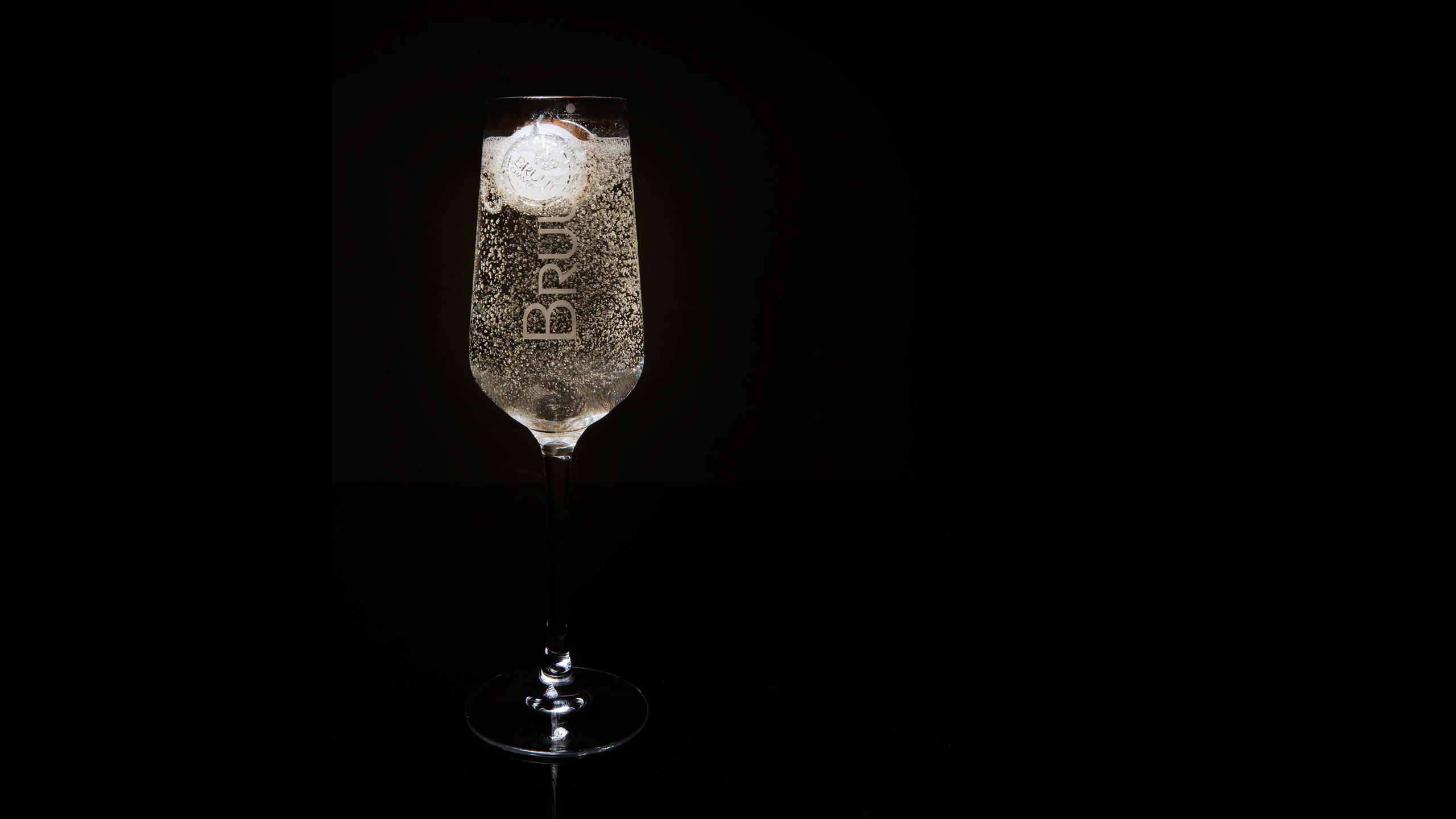 Productfotografie 1