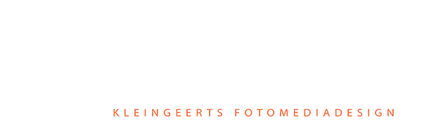 Kleingeerts FotoMediaDesign