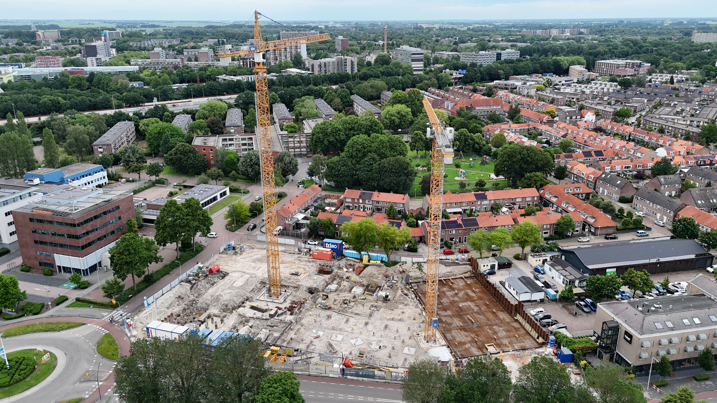 Juni 2026 DeZwaan VK